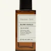 (100 ml) Blond Vanilla Eau De Parfum