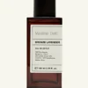 (100 ml) Bronze Lavender Eau De Parfum