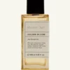 (100 ml) Golden Bloom Eau De Parfum