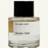 (100 ml) Solar Linen Eau De Parfum (100 ml) Solar Linen Eau De Parfum