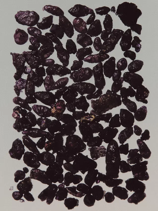 (100 ml) Solar Linen Eau De Parfum (100 ml) Solar Linen Eau De Parfum