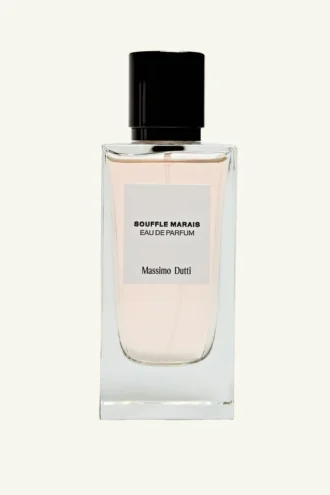(100 ml) Souffle Marais Eau De Parfum