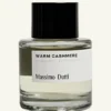 (100 ml) Warm Cashmere Eau De Parfum