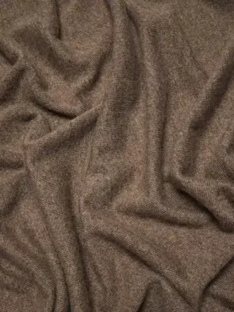 Halsdukar i 100 % kashmir