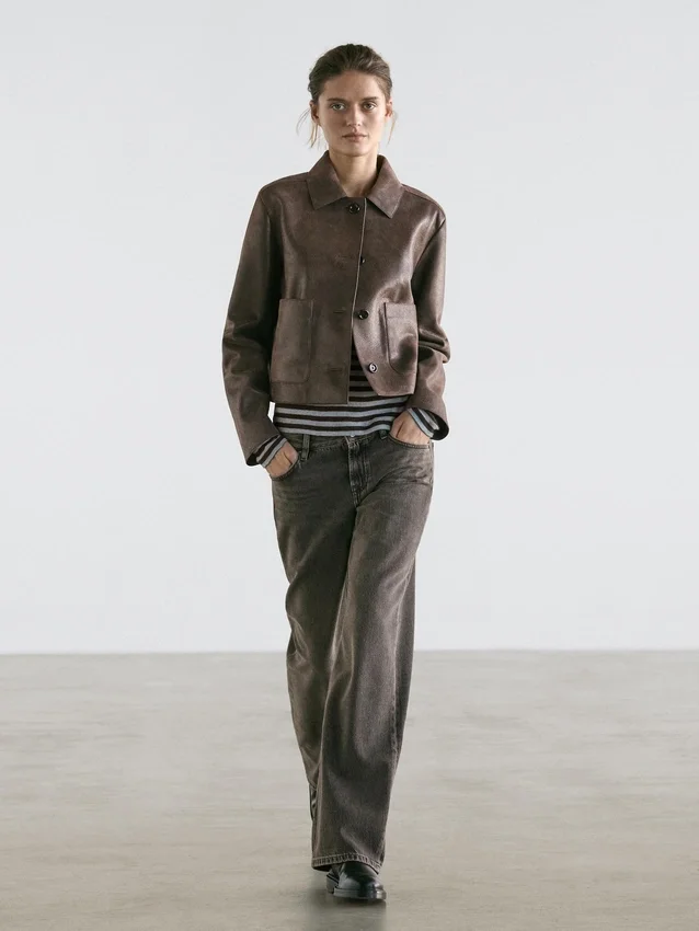 Jacka i mocka Jacka i mocka