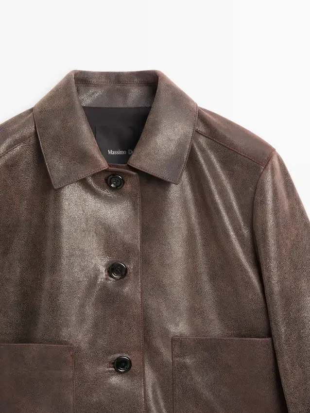 Jacka i mocka Jacka i mocka