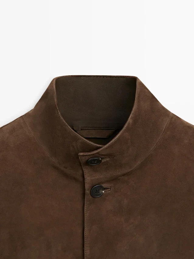 Jacka i mocka Jacka i mocka