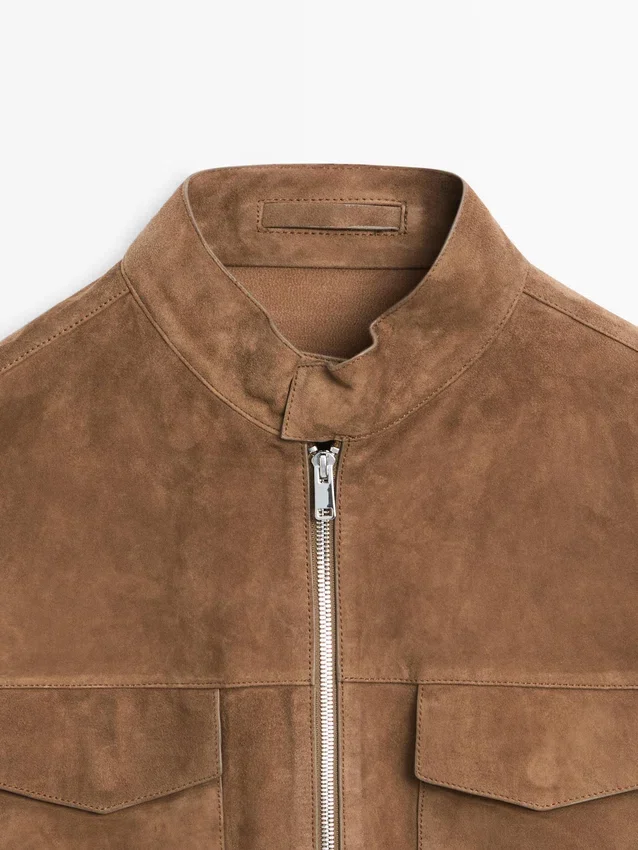 Jacka i mocka Jacka i mocka