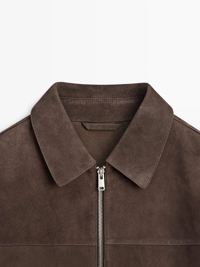 Jacka i mocka Jacka i mocka