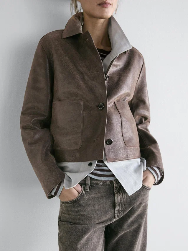 Jacka i mocka Jacka i mocka