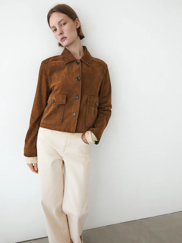 Jacka i mocka Jacka i mocka