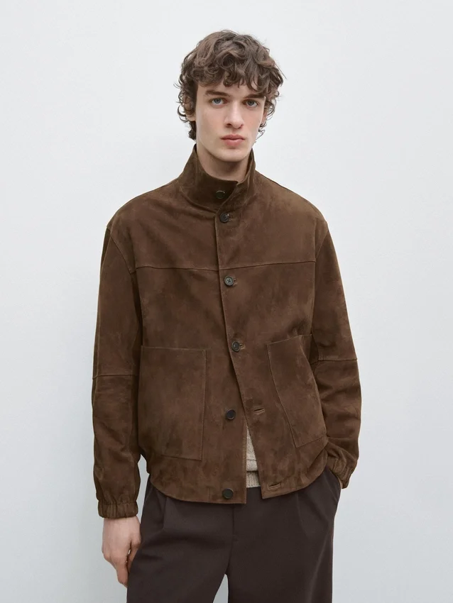 Jacka i mocka Jacka i mocka