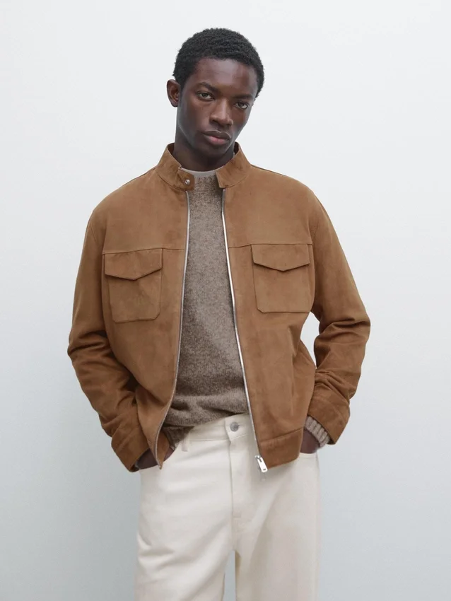 Jacka i mocka Jacka i mocka