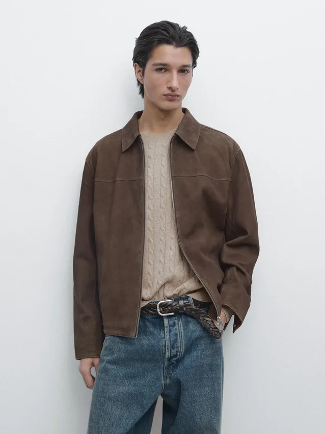 Jacka i mocka Jacka i mocka