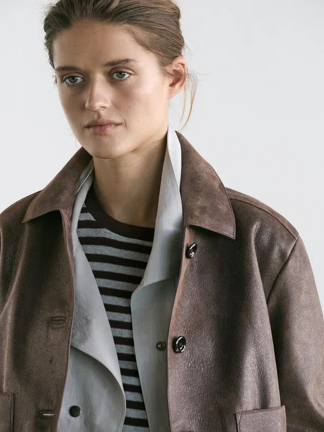 Jacka i mocka Jacka i mocka