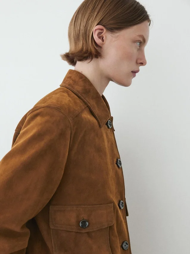 Jacka i mocka Jacka i mocka