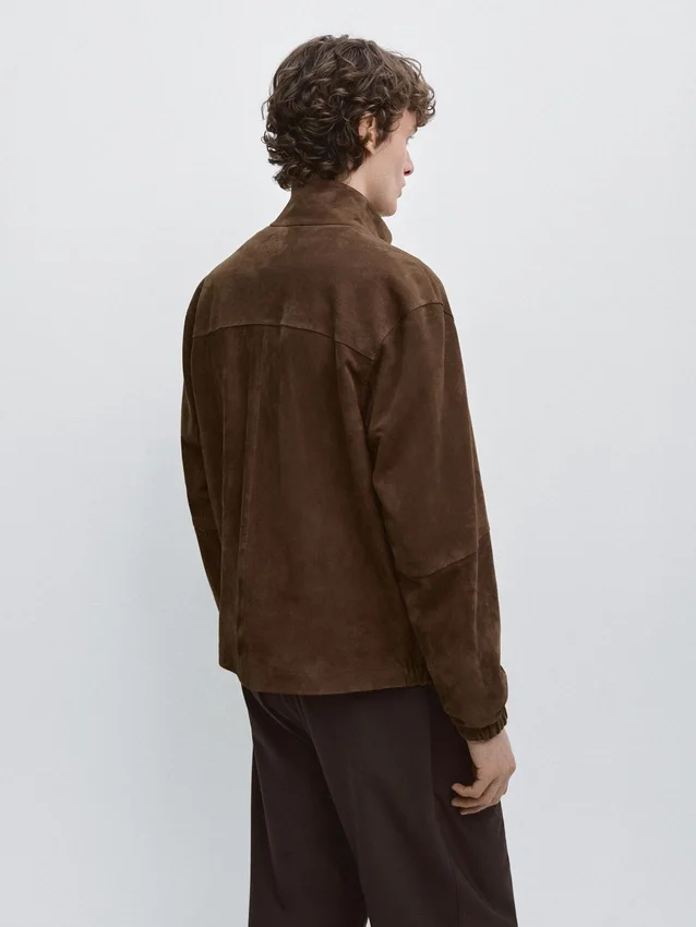 Jacka i mocka Jacka i mocka