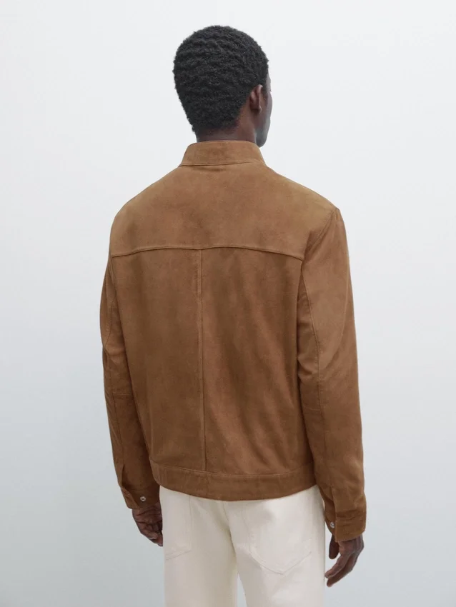 Jacka i mocka Jacka i mocka