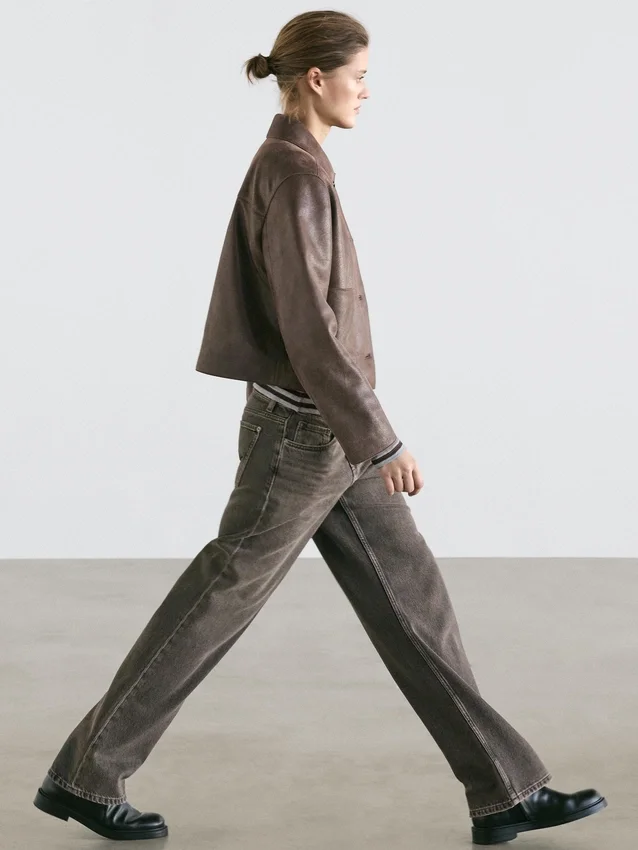 Jacka i mocka Jacka i mocka