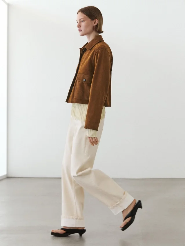 Jacka i mocka Jacka i mocka