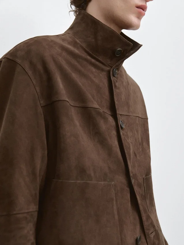 Jacka i mocka Jacka i mocka