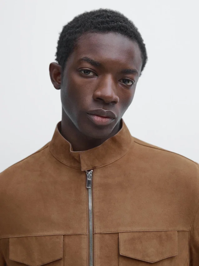 Jacka i mocka Jacka i mocka