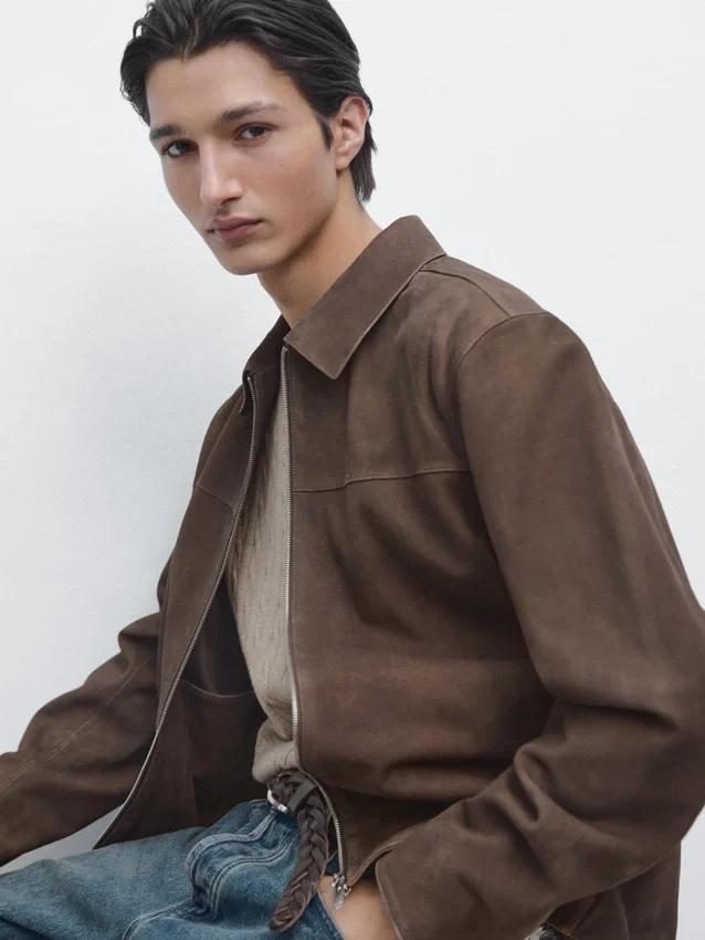 Jacka i mocka Jacka i mocka