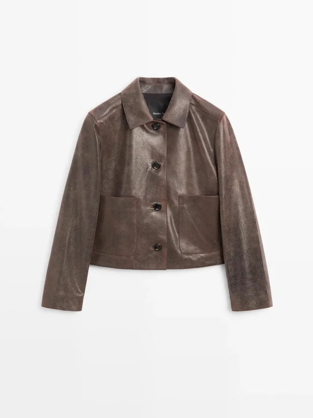 Jacka i mocka Jacka i mocka