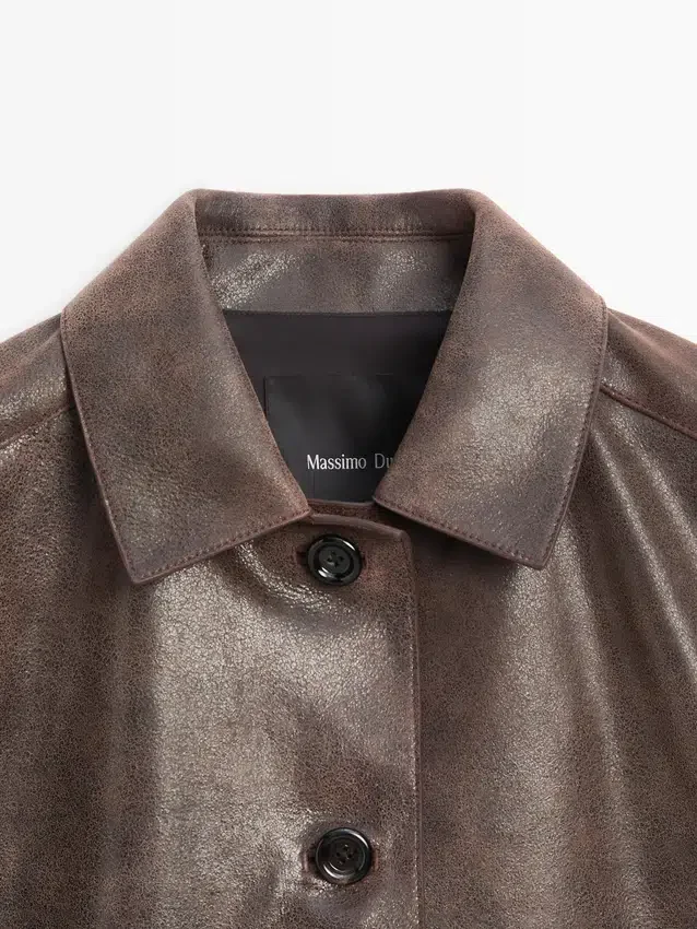 Jacka i mocka Jacka i mocka