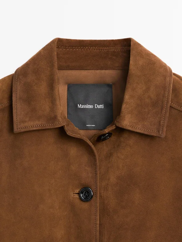 Jacka i mocka Jacka i mocka