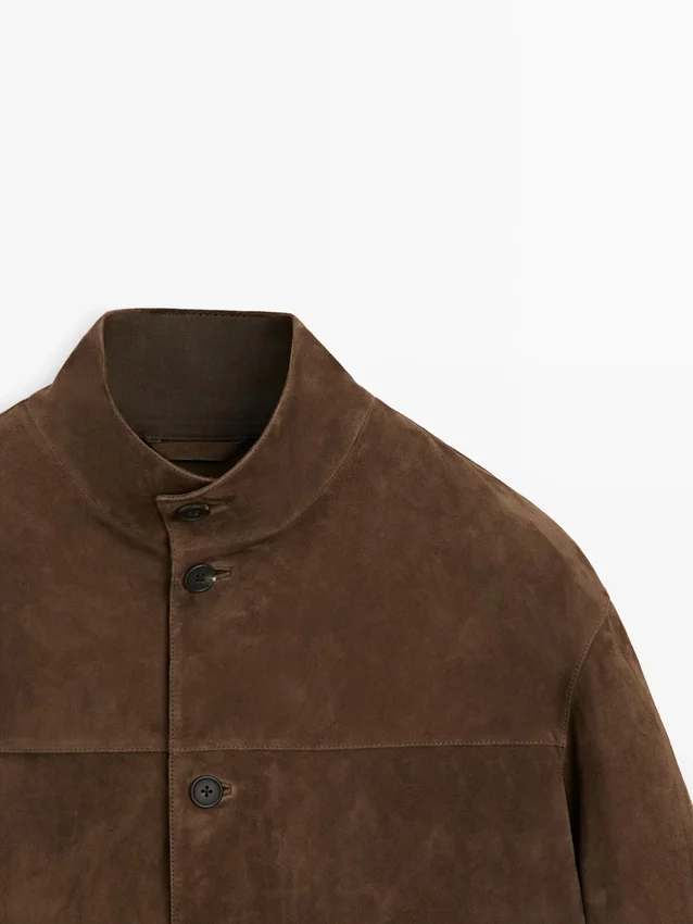 Jacka i mocka Jacka i mocka