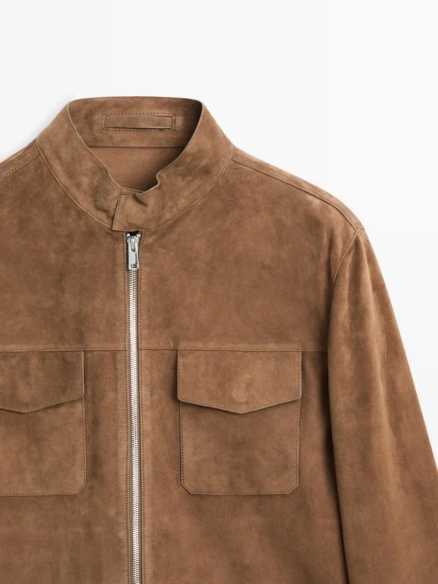 Jacka i mocka Jacka i mocka