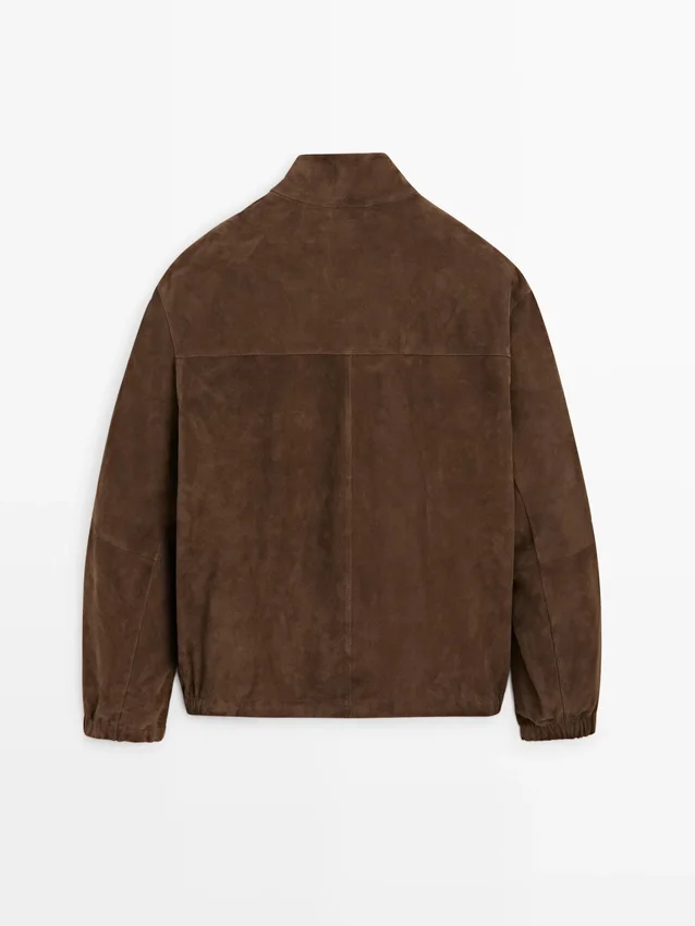 Jacka i mocka Jacka i mocka