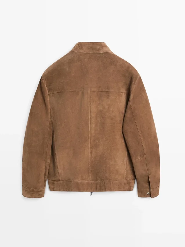 Jacka i mocka Jacka i mocka