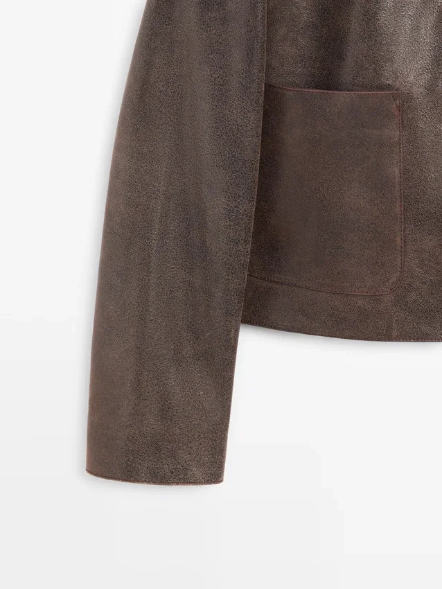 Jacka i mocka Jacka i mocka