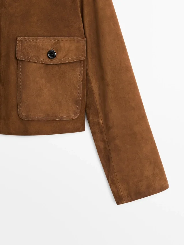 Jacka i mocka Jacka i mocka