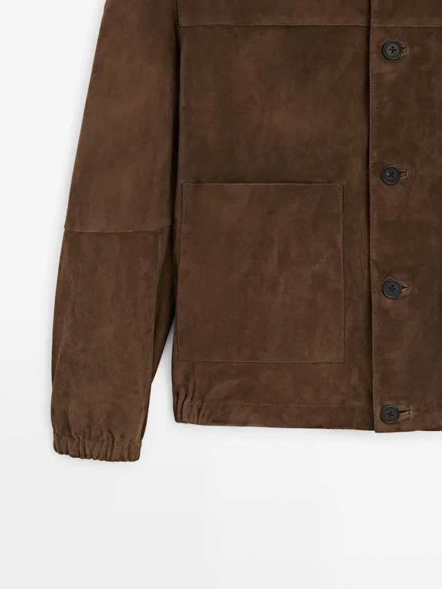 Jacka i mocka Jacka i mocka