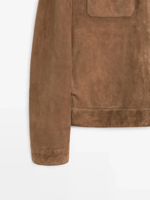 Jacka i mocka Jacka i mocka