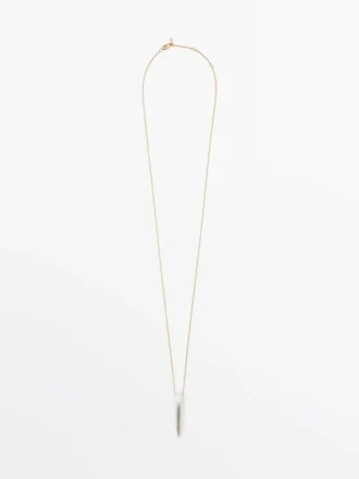 pendelhnge 1 330x440 - Pendelh&auml;nge