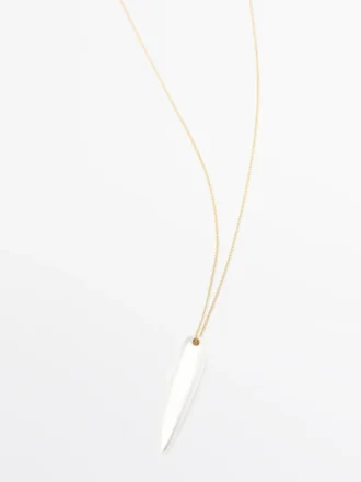 pendelhnge 2 330x440 - Pendelh&auml;nge