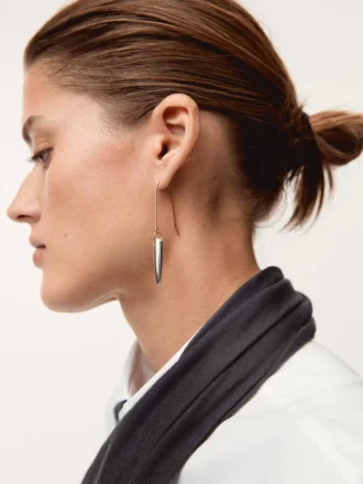 pendelrhngen 1 330x440 - Pendel&ouml;rh&auml;ngen