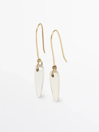 pendelrhngen 2 330x440 - Pendel&ouml;rh&auml;ngen