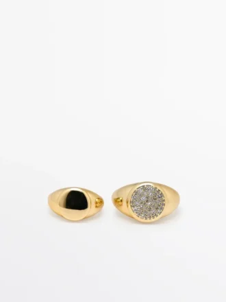 set med lillfingerringar 1 330x440 - Set med lillfingerringar