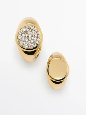 set med lillfingerringar 2 330x440 - Set med lillfingerringar