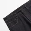 Slim Fit-jeans