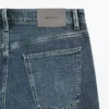Slim Fit-jeans