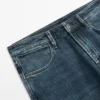 Slim Fit-jeans