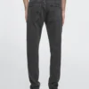 Slim Fit-jeans