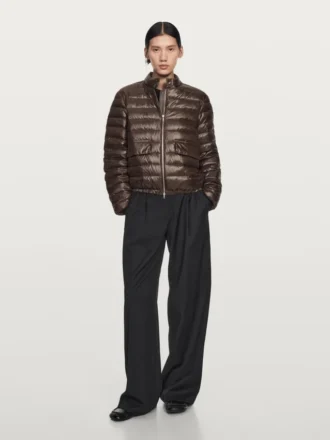 vattenavvisande dunjacka 1 330x440 - Vattenavvisande dunjacka